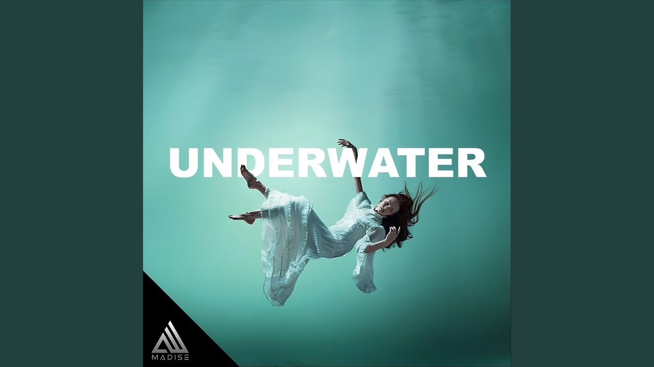 Watch Underwater on YouTube Watch Underwater on YouTube