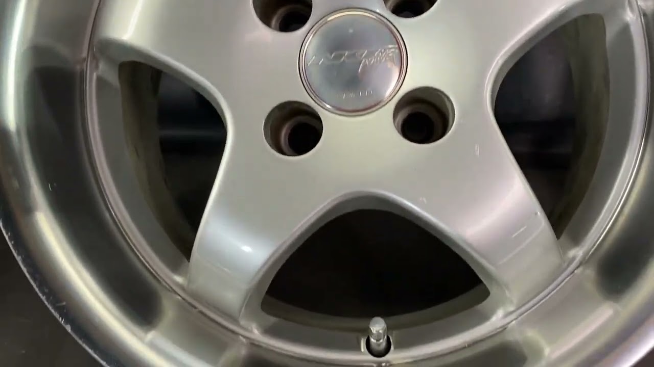 レア！SEIKEN NKB POWER 15 ８J 35 MADE IN Germany 2本 SEIKEN NKB POWER 15x8j +35 4×100 CB:73 x4 » NZ$1,999.00 » JDM-PARTS NZ
