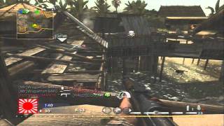 Waw Killfeed