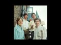 The autumn stone - Small Faces