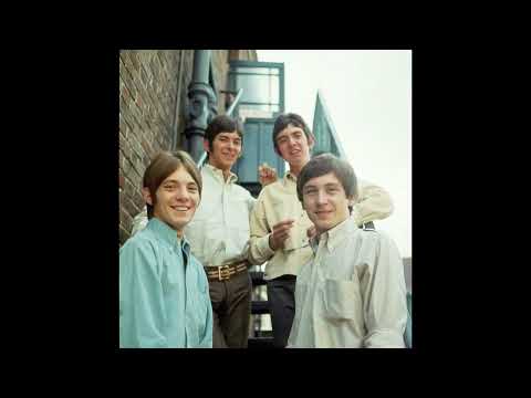 The autumn stone - Small Faces