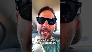 Stock of the Day: United Rentals ($URI) - Great Reshoring Opportunity