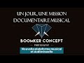 Sng un jour  une mission episode 1