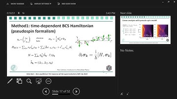 Non-equilibrium THz response of time-reversal symmetry-breaking superconductors