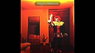 La Llegada De Inferno