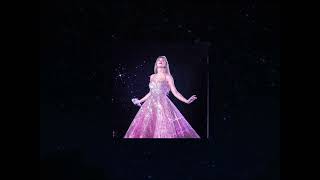 Taylor Swift - Enchanted (Tv) (Speed Up + Reverb)