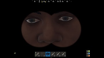 Maks Rust PVP Highlight (Rustoria US Main/Mode sever) #2