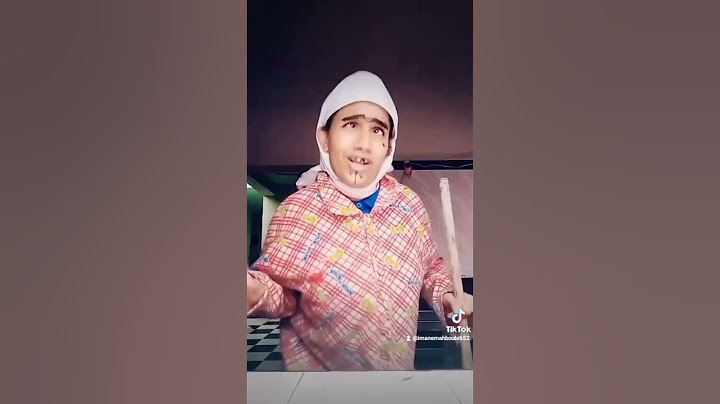 ونايضة نايضة💃