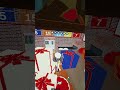 When a hacker was playing Work at a Pizza Place #roblox #workatapizzaplace #hacker