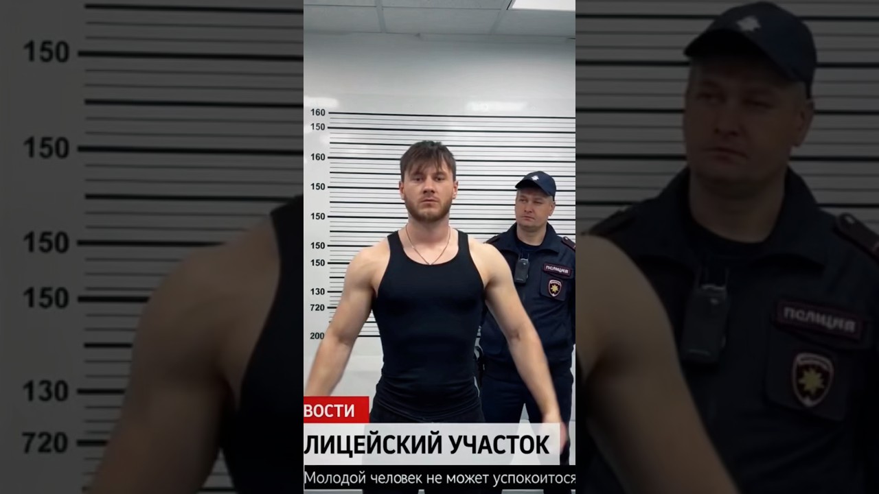 Бл9l закинули отвечаю 😁