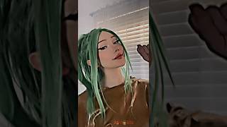 Mc Orsen Incoming Slowed Reverb Cosplay X Cars