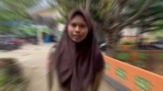 MAKAANAN/MINUMAN FUNGSIONAL "SARABBA" KHAS SULAWESI SELATAN || SMAN 3 BULUKUMBA