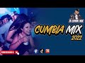 Cumbia mix 2022 dj edwin mix