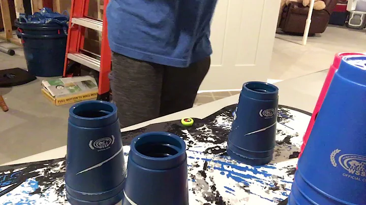 New 333 record 2.062