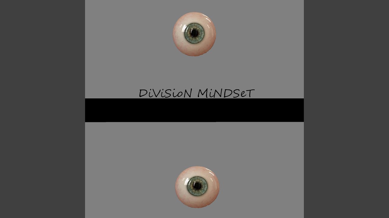 Guarda ToRMeNT su YouTube Guarda ToRMeNT su YouTube