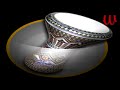 Soher Zaki R2s 2 سهير ذكي رقص شرقي 2 Soher Zaki R2s 2 سهير ذكي رقص شرقي 2