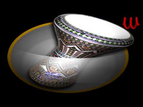   2 2 سهير ذكي رقص شرقي 2