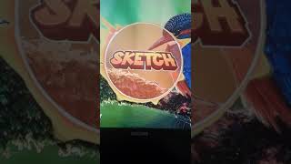 Elias naslin everyone (sketch intro/outro 2016)