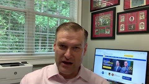 Can You File A Car Accident Claim Without A Police Report?