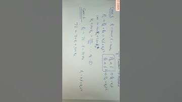 Separation of core losses of transformer example 2