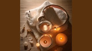 Harmonious Spa Moments