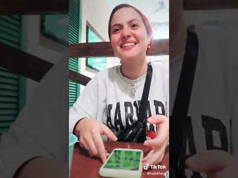 يادي الحيره في اساميك الكتيره