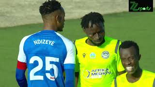 🚨🚨🚨HIGHLIGHTS AS KIGALI 0   VS 1 RAYON SPORTS PNL 2022/2023🚨🚨🚨