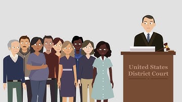 Warth v. Seldin Case Brief Summary | Law Case Explained