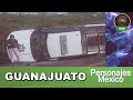 Video de Jerécuaro