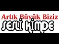 Turkish Gayland - YouTube