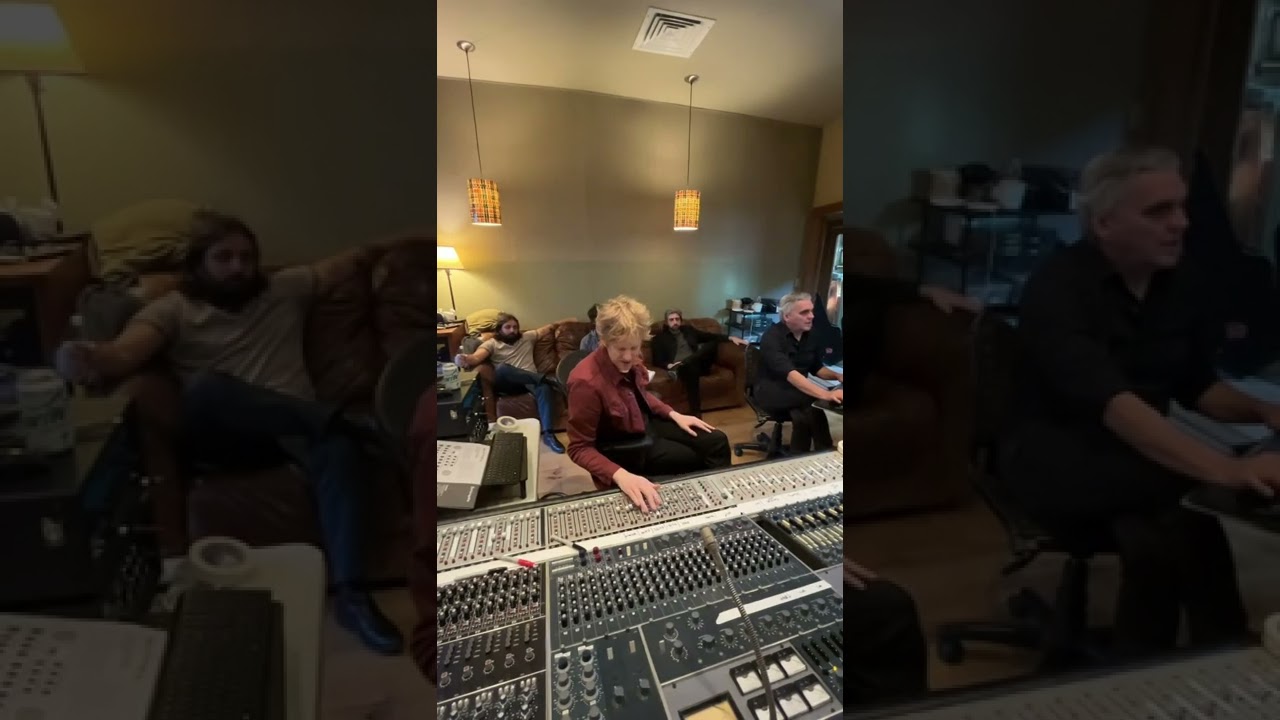 What was the idea behind this? #SpoonInTheWild