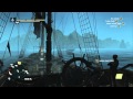 Assassins creed 4 black flag  pro tips for sailing  naval combat