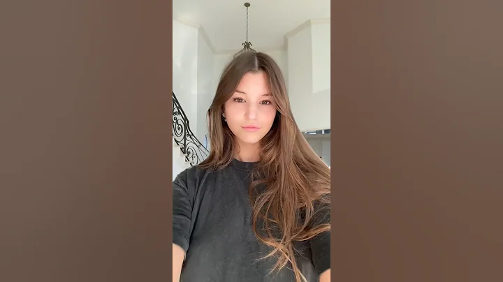 Wait for it.. #school #funny #relatable #short #shorts #love #couple