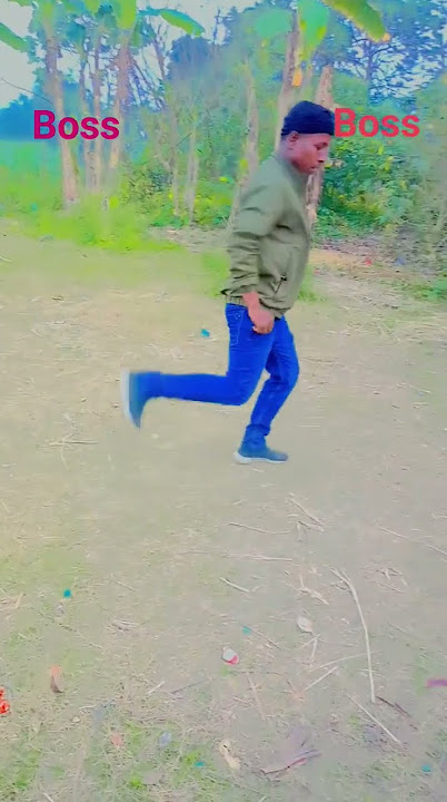 Jalwa #bollywood #dance #song #sad