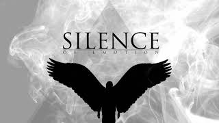 SILENCE OF EMOTION - OUTRO (DJENT-EDM)