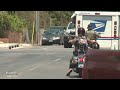 Motorcycle group claims San Marcos PD is profiling riders