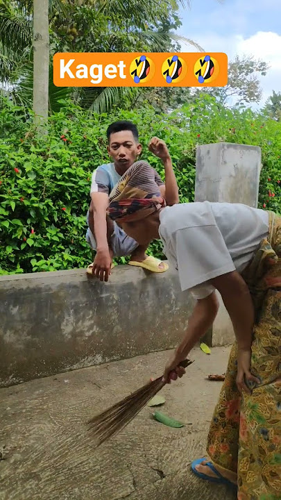 euceu jailin akang #komedi #subscribe #like #@ceuolalaila