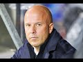 Liverpool trennt sich überraschend von Trainer Arne Slot