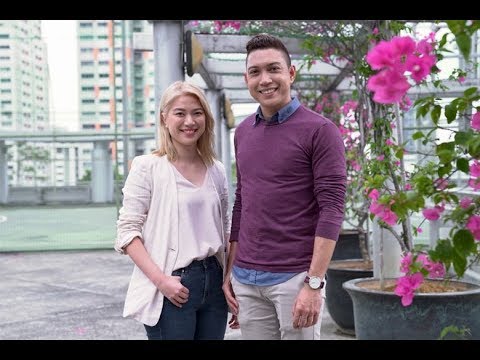 Hangout with ST: No more streaming, maid abuse and fake certs (Ep 54) newspaper mockup