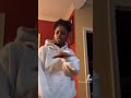 Reading the Comments Like|Amy Winehouse Me and Mr Jones|TikTok