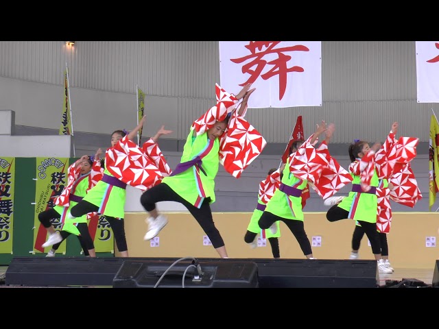 女神フィアVer もきゅもきゅ毛布 天結いキャッスルマイスター電気外祭り2017 女神フィアVer もきゅもきゅ毛布 天結いキャッスルマイスター電気外