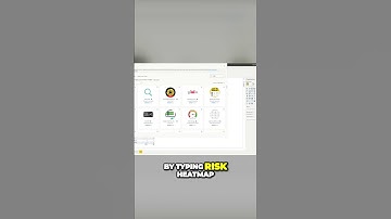 Importing our Risk Matrix in Power BI - Step-by-Step Guide