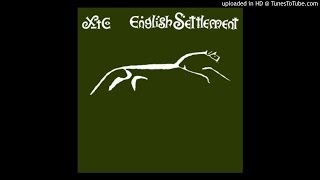 Xtc - Senses Working Overtime Shellys Extended Album Remix
