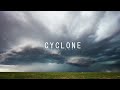 Josp feel  cyclone music