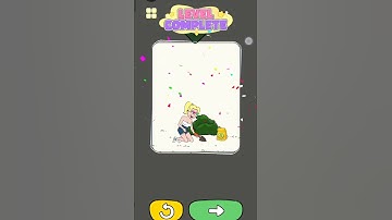 Draw Story | Level 238 Gameplay Android /iOS Mobile game #short #tiktok #tamnnebhai