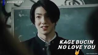 Story WA terbaru DJ monkey versi jowo/paijo