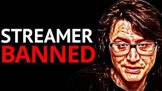 Piratesoftware Cant Help Himself