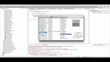 [1.3.2] Minecraft Modding Tutorial 8: Furnace GUIs