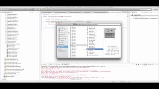 [1.3.2] Minecraft Modding Tutorial 8: Furnace GUIs