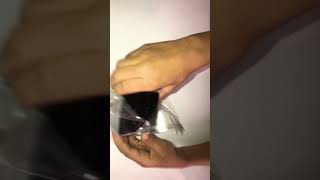 Black Force - Intro